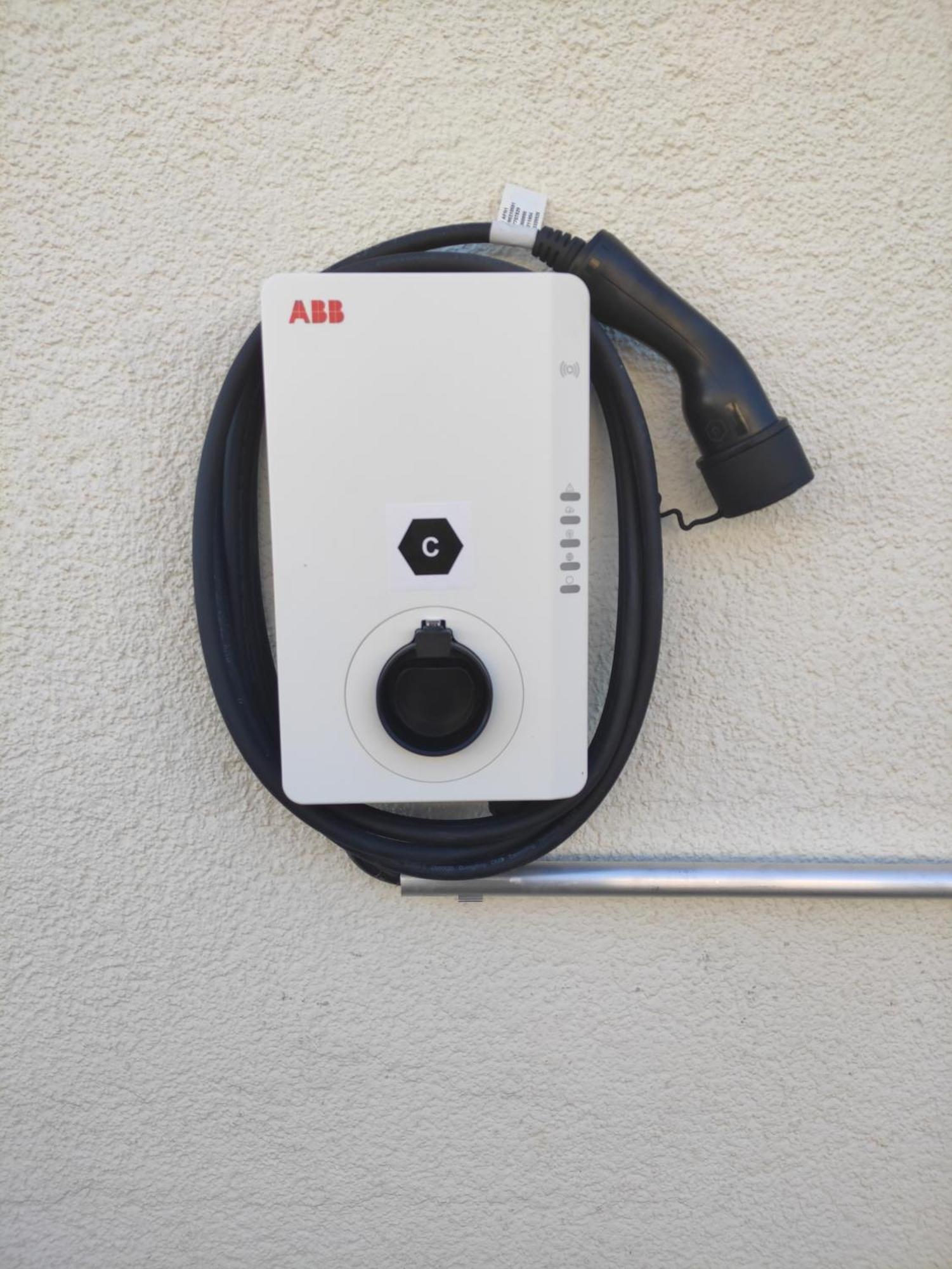 Ferienwohnung Martin Wadgassen Ngoại thất bức ảnh